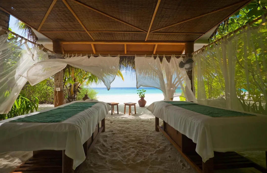 Filitheyo Island Resort-1