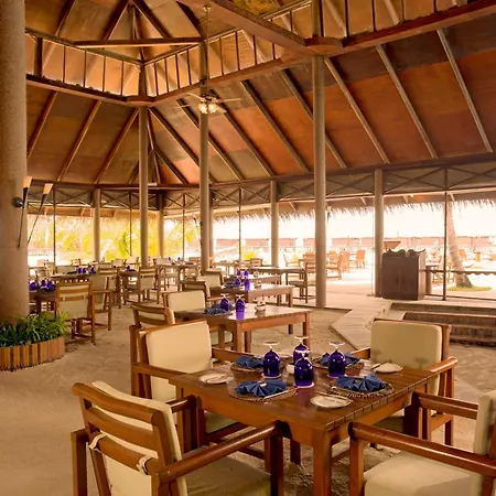 Filitheyo Island Resort-3