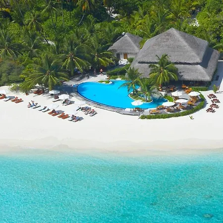 Filitheyo Island Resort-2
